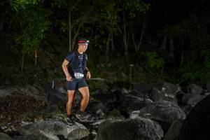 BIB: 
                            <button type="button" onclick="openModal(22133035)" class="btn btn-primary btn-sm float-right btn-popup" data-toggle="modal" data-target=".modal-high-quality">
                        <i class="fas fa-shopping-cart"></i> Add to Cart
                    </button>
                                            <button type="button" onclick="isThisMe(22133035, true)" class="btn btn-success btn-sm float-right btn-popup btn-isme hidden" data-toggle="tooltip" data-placement="bottom" title="นี่คือรูปของคุณใช่ไหม คลิกที่นี่เพื่อเอาเข้าอัลบั้ม">
                        <i class="fas fa-plus"></i> Add to album
                    </button>
                    <button type="button" onclick="isThisMe(22133035, false)" class="btn btn-warning btn-sm float-right btn-popup btn-isnotme hidden">
                        <i class="fas fa-ban"></i> Remove from album
                    </button>