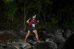 BIB: 
                            <button type="button" onclick="openModal(22133114)" class="btn btn-primary btn-sm float-right btn-popup" data-toggle="modal" data-target=".modal-high-quality">
                        <i class="fas fa-shopping-cart"></i> Add to Cart
                    </button>
                                            <button type="button" onclick="isThisMe(22133114, true)" class="btn btn-success btn-sm float-right btn-popup btn-isme hidden" data-toggle="tooltip" data-placement="bottom" title="นี่คือรูปของคุณใช่ไหม คลิกที่นี่เพื่อเอาเข้าอัลบั้ม">
                        <i class="fas fa-plus"></i> Add to album
                    </button>
                    <button type="button" onclick="isThisMe(22133114, false)" class="btn btn-warning btn-sm float-right btn-popup btn-isnotme hidden">
                        <i class="fas fa-ban"></i> Remove from album
                    </button>