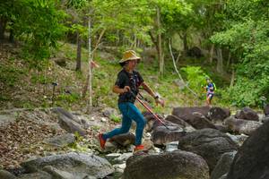 BIB: 
                            <button type="button" onclick="openModal(22136571)" class="btn btn-primary btn-sm float-right btn-popup" data-toggle="modal" data-target=".modal-high-quality">
                        <i class="fas fa-shopping-cart"></i> Add to Cart
                    </button>
                                            <button type="button" onclick="isThisMe(22136571, true)" class="btn btn-success btn-sm float-right btn-popup btn-isme hidden" data-toggle="tooltip" data-placement="bottom" title="นี่คือรูปของคุณใช่ไหม คลิกที่นี่เพื่อเอาเข้าอัลบั้ม">
                        <i class="fas fa-plus"></i> Add to album
                    </button>
                    <button type="button" onclick="isThisMe(22136571, false)" class="btn btn-warning btn-sm float-right btn-popup btn-isnotme hidden">
                        <i class="fas fa-ban"></i> Remove from album
                    </button>