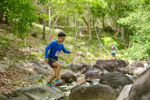 BIB: 
                            <button type="button" onclick="openModal(22143408)" class="btn btn-primary btn-sm float-right btn-popup" data-toggle="modal" data-target=".modal-high-quality">
                        <i class="fas fa-shopping-cart"></i> Add to Cart
                    </button>
                                            <button type="button" onclick="isThisMe(22143408, true)" class="btn btn-success btn-sm float-right btn-popup btn-isme hidden" data-toggle="tooltip" data-placement="bottom" title="นี่คือรูปของคุณใช่ไหม คลิกที่นี่เพื่อเอาเข้าอัลบั้ม">
                        <i class="fas fa-plus"></i> Add to album
                    </button>
                    <button type="button" onclick="isThisMe(22143408, false)" class="btn btn-warning btn-sm float-right btn-popup btn-isnotme hidden">
                        <i class="fas fa-ban"></i> Remove from album
                    </button>