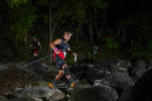 BIB: 
                            <button type="button" onclick="openModal(22134155)" class="btn btn-primary btn-sm float-right btn-popup" data-toggle="modal" data-target=".modal-high-quality">
                        <i class="fas fa-shopping-cart"></i> Add to Cart
                    </button>
                                            <button type="button" onclick="isThisMe(22134155, true)" class="btn btn-success btn-sm float-right btn-popup btn-isme hidden" data-toggle="tooltip" data-placement="bottom" title="นี่คือรูปของคุณใช่ไหม คลิกที่นี่เพื่อเอาเข้าอัลบั้ม">
                        <i class="fas fa-plus"></i> Add to album
                    </button>
                    <button type="button" onclick="isThisMe(22134155, false)" class="btn btn-warning btn-sm float-right btn-popup btn-isnotme hidden">
                        <i class="fas fa-ban"></i> Remove from album
                    </button>