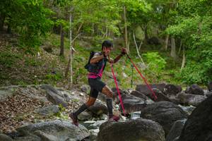 BIB: 
                            <button type="button" onclick="openModal(22134654)" class="btn btn-primary btn-sm float-right btn-popup" data-toggle="modal" data-target=".modal-high-quality">
                        <i class="fas fa-shopping-cart"></i> Add to Cart
                    </button>
                                            <button type="button" onclick="isThisMe(22134654, true)" class="btn btn-success btn-sm float-right btn-popup btn-isme hidden" data-toggle="tooltip" data-placement="bottom" title="นี่คือรูปของคุณใช่ไหม คลิกที่นี่เพื่อเอาเข้าอัลบั้ม">
                        <i class="fas fa-plus"></i> Add to album
                    </button>
                    <button type="button" onclick="isThisMe(22134654, false)" class="btn btn-warning btn-sm float-right btn-popup btn-isnotme hidden">
                        <i class="fas fa-ban"></i> Remove from album
                    </button>