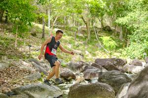 BIB: 
                            <button type="button" onclick="openModal(22136123)" class="btn btn-primary btn-sm float-right btn-popup" data-toggle="modal" data-target=".modal-high-quality">
                        <i class="fas fa-shopping-cart"></i> Add to Cart
                    </button>
                                            <button type="button" onclick="isThisMe(22136123, true)" class="btn btn-success btn-sm float-right btn-popup btn-isme hidden" data-toggle="tooltip" data-placement="bottom" title="นี่คือรูปของคุณใช่ไหม คลิกที่นี่เพื่อเอาเข้าอัลบั้ม">
                        <i class="fas fa-plus"></i> Add to album
                    </button>
                    <button type="button" onclick="isThisMe(22136123, false)" class="btn btn-warning btn-sm float-right btn-popup btn-isnotme hidden">
                        <i class="fas fa-ban"></i> Remove from album
                    </button>