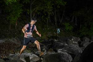 BIB: 
                            <button type="button" onclick="openModal(22133376)" class="btn btn-primary btn-sm float-right btn-popup" data-toggle="modal" data-target=".modal-high-quality">
                        <i class="fas fa-shopping-cart"></i> Add to Cart
                    </button>
                                            <button type="button" onclick="isThisMe(22133376, true)" class="btn btn-success btn-sm float-right btn-popup btn-isme hidden" data-toggle="tooltip" data-placement="bottom" title="นี่คือรูปของคุณใช่ไหม คลิกที่นี่เพื่อเอาเข้าอัลบั้ม">
                        <i class="fas fa-plus"></i> Add to album
                    </button>
                    <button type="button" onclick="isThisMe(22133376, false)" class="btn btn-warning btn-sm float-right btn-popup btn-isnotme hidden">
                        <i class="fas fa-ban"></i> Remove from album
                    </button>