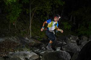 BIB: 
                            <button type="button" onclick="openModal(22133499)" class="btn btn-primary btn-sm float-right btn-popup" data-toggle="modal" data-target=".modal-high-quality">
                        <i class="fas fa-shopping-cart"></i> Add to Cart
                    </button>
                                            <button type="button" onclick="isThisMe(22133499, true)" class="btn btn-success btn-sm float-right btn-popup btn-isme hidden" data-toggle="tooltip" data-placement="bottom" title="นี่คือรูปของคุณใช่ไหม คลิกที่นี่เพื่อเอาเข้าอัลบั้ม">
                        <i class="fas fa-plus"></i> Add to album
                    </button>
                    <button type="button" onclick="isThisMe(22133499, false)" class="btn btn-warning btn-sm float-right btn-popup btn-isnotme hidden">
                        <i class="fas fa-ban"></i> Remove from album
                    </button>