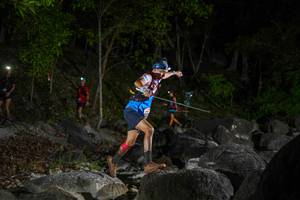 BIB: 
                            <button type="button" onclick="openModal(22133866)" class="btn btn-primary btn-sm float-right btn-popup" data-toggle="modal" data-target=".modal-high-quality">
                        <i class="fas fa-shopping-cart"></i> Add to Cart
                    </button>
                                            <button type="button" onclick="isThisMe(22133866, true)" class="btn btn-success btn-sm float-right btn-popup btn-isme hidden" data-toggle="tooltip" data-placement="bottom" title="นี่คือรูปของคุณใช่ไหม คลิกที่นี่เพื่อเอาเข้าอัลบั้ม">
                        <i class="fas fa-plus"></i> Add to album
                    </button>
                    <button type="button" onclick="isThisMe(22133866, false)" class="btn btn-warning btn-sm float-right btn-popup btn-isnotme hidden">
                        <i class="fas fa-ban"></i> Remove from album
                    </button>