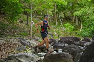 BIB: 
                            <button type="button" onclick="openModal(22134395)" class="btn btn-primary btn-sm float-right btn-popup" data-toggle="modal" data-target=".modal-high-quality">
                        <i class="fas fa-shopping-cart"></i> Add to Cart
                    </button>
                                            <button type="button" onclick="isThisMe(22134395, true)" class="btn btn-success btn-sm float-right btn-popup btn-isme hidden" data-toggle="tooltip" data-placement="bottom" title="นี่คือรูปของคุณใช่ไหม คลิกที่นี่เพื่อเอาเข้าอัลบั้ม">
                        <i class="fas fa-plus"></i> Add to album
                    </button>
                    <button type="button" onclick="isThisMe(22134395, false)" class="btn btn-warning btn-sm float-right btn-popup btn-isnotme hidden">
                        <i class="fas fa-ban"></i> Remove from album
                    </button>