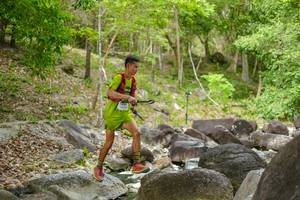 BIB: 
                            <button type="button" onclick="openModal(22134770)" class="btn btn-primary btn-sm float-right btn-popup" data-toggle="modal" data-target=".modal-high-quality">
                        <i class="fas fa-shopping-cart"></i> Add to Cart
                    </button>
                                            <button type="button" onclick="isThisMe(22134770, true)" class="btn btn-success btn-sm float-right btn-popup btn-isme hidden" data-toggle="tooltip" data-placement="bottom" title="นี่คือรูปของคุณใช่ไหม คลิกที่นี่เพื่อเอาเข้าอัลบั้ม">
                        <i class="fas fa-plus"></i> Add to album
                    </button>
                    <button type="button" onclick="isThisMe(22134770, false)" class="btn btn-warning btn-sm float-right btn-popup btn-isnotme hidden">
                        <i class="fas fa-ban"></i> Remove from album
                    </button>