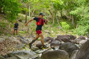 BIB: 
                            <button type="button" onclick="openModal(22136155)" class="btn btn-primary btn-sm float-right btn-popup" data-toggle="modal" data-target=".modal-high-quality">
                        <i class="fas fa-shopping-cart"></i> Add to Cart
                    </button>
                                            <button type="button" onclick="isThisMe(22136155, true)" class="btn btn-success btn-sm float-right btn-popup btn-isme hidden" data-toggle="tooltip" data-placement="bottom" title="นี่คือรูปของคุณใช่ไหม คลิกที่นี่เพื่อเอาเข้าอัลบั้ม">
                        <i class="fas fa-plus"></i> Add to album
                    </button>
                    <button type="button" onclick="isThisMe(22136155, false)" class="btn btn-warning btn-sm float-right btn-popup btn-isnotme hidden">
                        <i class="fas fa-ban"></i> Remove from album
                    </button>