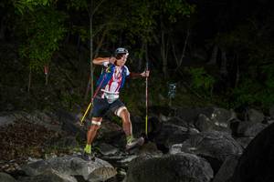 BIB: 
                            <button type="button" onclick="openModal(22133778)" class="btn btn-primary btn-sm float-right btn-popup" data-toggle="modal" data-target=".modal-high-quality">
                        <i class="fas fa-shopping-cart"></i> Add to Cart
                    </button>
                                            <button type="button" onclick="isThisMe(22133778, true)" class="btn btn-success btn-sm float-right btn-popup btn-isme hidden" data-toggle="tooltip" data-placement="bottom" title="นี่คือรูปของคุณใช่ไหม คลิกที่นี่เพื่อเอาเข้าอัลบั้ม">
                        <i class="fas fa-plus"></i> Add to album
                    </button>
                    <button type="button" onclick="isThisMe(22133778, false)" class="btn btn-warning btn-sm float-right btn-popup btn-isnotme hidden">
                        <i class="fas fa-ban"></i> Remove from album
                    </button>