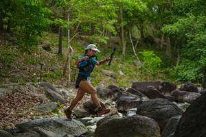 BIB: 
                            <button type="button" onclick="openModal(22136354)" class="btn btn-primary btn-sm float-right btn-popup" data-toggle="modal" data-target=".modal-high-quality">
                        <i class="fas fa-shopping-cart"></i> Add to Cart
                    </button>
                                            <button type="button" onclick="isThisMe(22136354, true)" class="btn btn-success btn-sm float-right btn-popup btn-isme hidden" data-toggle="tooltip" data-placement="bottom" title="นี่คือรูปของคุณใช่ไหม คลิกที่นี่เพื่อเอาเข้าอัลบั้ม">
                        <i class="fas fa-plus"></i> Add to album
                    </button>
                    <button type="button" onclick="isThisMe(22136354, false)" class="btn btn-warning btn-sm float-right btn-popup btn-isnotme hidden">
                        <i class="fas fa-ban"></i> Remove from album
                    </button>