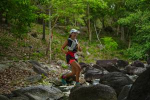 BIB: 
                            <button type="button" onclick="openModal(22136662)" class="btn btn-primary btn-sm float-right btn-popup" data-toggle="modal" data-target=".modal-high-quality">
                        <i class="fas fa-shopping-cart"></i> Add to Cart
                    </button>
                                            <button type="button" onclick="isThisMe(22136662, true)" class="btn btn-success btn-sm float-right btn-popup btn-isme hidden" data-toggle="tooltip" data-placement="bottom" title="นี่คือรูปของคุณใช่ไหม คลิกที่นี่เพื่อเอาเข้าอัลบั้ม">
                        <i class="fas fa-plus"></i> Add to album
                    </button>
                    <button type="button" onclick="isThisMe(22136662, false)" class="btn btn-warning btn-sm float-right btn-popup btn-isnotme hidden">
                        <i class="fas fa-ban"></i> Remove from album
                    </button>