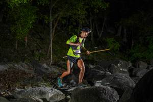 BIB: 
                            <button type="button" onclick="openModal(22133024)" class="btn btn-primary btn-sm float-right btn-popup" data-toggle="modal" data-target=".modal-high-quality">
                        <i class="fas fa-shopping-cart"></i> Add to Cart
                    </button>
                                            <button type="button" onclick="isThisMe(22133024, true)" class="btn btn-success btn-sm float-right btn-popup btn-isme hidden" data-toggle="tooltip" data-placement="bottom" title="นี่คือรูปของคุณใช่ไหม คลิกที่นี่เพื่อเอาเข้าอัลบั้ม">
                        <i class="fas fa-plus"></i> Add to album
                    </button>
                    <button type="button" onclick="isThisMe(22133024, false)" class="btn btn-warning btn-sm float-right btn-popup btn-isnotme hidden">
                        <i class="fas fa-ban"></i> Remove from album
                    </button>