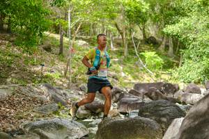 BIB: 
                            <button type="button" onclick="openModal(22134908)" class="btn btn-primary btn-sm float-right btn-popup" data-toggle="modal" data-target=".modal-high-quality">
                        <i class="fas fa-shopping-cart"></i> Add to Cart
                    </button>
                                            <button type="button" onclick="isThisMe(22134908, true)" class="btn btn-success btn-sm float-right btn-popup btn-isme hidden" data-toggle="tooltip" data-placement="bottom" title="นี่คือรูปของคุณใช่ไหม คลิกที่นี่เพื่อเอาเข้าอัลบั้ม">
                        <i class="fas fa-plus"></i> Add to album
                    </button>
                    <button type="button" onclick="isThisMe(22134908, false)" class="btn btn-warning btn-sm float-right btn-popup btn-isnotme hidden">
                        <i class="fas fa-ban"></i> Remove from album
                    </button>