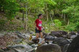 BIB: 
                            <button type="button" onclick="openModal(22134570)" class="btn btn-primary btn-sm float-right btn-popup" data-toggle="modal" data-target=".modal-high-quality">
                        <i class="fas fa-shopping-cart"></i> Add to Cart
                    </button>
                                            <button type="button" onclick="isThisMe(22134570, true)" class="btn btn-success btn-sm float-right btn-popup btn-isme hidden" data-toggle="tooltip" data-placement="bottom" title="นี่คือรูปของคุณใช่ไหม คลิกที่นี่เพื่อเอาเข้าอัลบั้ม">
                        <i class="fas fa-plus"></i> Add to album
                    </button>
                    <button type="button" onclick="isThisMe(22134570, false)" class="btn btn-warning btn-sm float-right btn-popup btn-isnotme hidden">
                        <i class="fas fa-ban"></i> Remove from album
                    </button>