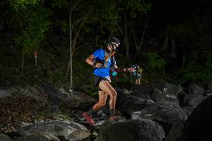 BIB: 
                            <button type="button" onclick="openModal(22133750)" class="btn btn-primary btn-sm float-right btn-popup" data-toggle="modal" data-target=".modal-high-quality">
                        <i class="fas fa-shopping-cart"></i> Add to Cart
                    </button>
                                            <button type="button" onclick="isThisMe(22133750, true)" class="btn btn-success btn-sm float-right btn-popup btn-isme hidden" data-toggle="tooltip" data-placement="bottom" title="นี่คือรูปของคุณใช่ไหม คลิกที่นี่เพื่อเอาเข้าอัลบั้ม">
                        <i class="fas fa-plus"></i> Add to album
                    </button>
                    <button type="button" onclick="isThisMe(22133750, false)" class="btn btn-warning btn-sm float-right btn-popup btn-isnotme hidden">
                        <i class="fas fa-ban"></i> Remove from album
                    </button>