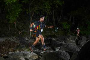 BIB: 
                            <button type="button" onclick="openModal(22133886)" class="btn btn-primary btn-sm float-right btn-popup" data-toggle="modal" data-target=".modal-high-quality">
                        <i class="fas fa-shopping-cart"></i> Add to Cart
                    </button>
                                            <button type="button" onclick="isThisMe(22133886, true)" class="btn btn-success btn-sm float-right btn-popup btn-isme hidden" data-toggle="tooltip" data-placement="bottom" title="นี่คือรูปของคุณใช่ไหม คลิกที่นี่เพื่อเอาเข้าอัลบั้ม">
                        <i class="fas fa-plus"></i> Add to album
                    </button>
                    <button type="button" onclick="isThisMe(22133886, false)" class="btn btn-warning btn-sm float-right btn-popup btn-isnotme hidden">
                        <i class="fas fa-ban"></i> Remove from album
                    </button>