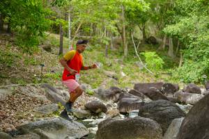 BIB: 
                            <button type="button" onclick="openModal(22136102)" class="btn btn-primary btn-sm float-right btn-popup" data-toggle="modal" data-target=".modal-high-quality">
                        <i class="fas fa-shopping-cart"></i> Add to Cart
                    </button>
                                            <button type="button" onclick="isThisMe(22136102, true)" class="btn btn-success btn-sm float-right btn-popup btn-isme hidden" data-toggle="tooltip" data-placement="bottom" title="นี่คือรูปของคุณใช่ไหม คลิกที่นี่เพื่อเอาเข้าอัลบั้ม">
                        <i class="fas fa-plus"></i> Add to album
                    </button>
                    <button type="button" onclick="isThisMe(22136102, false)" class="btn btn-warning btn-sm float-right btn-popup btn-isnotme hidden">
                        <i class="fas fa-ban"></i> Remove from album
                    </button>