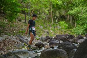 BIB: 
                            <button type="button" onclick="openModal(22134531)" class="btn btn-primary btn-sm float-right btn-popup" data-toggle="modal" data-target=".modal-high-quality">
                        <i class="fas fa-shopping-cart"></i> Add to Cart
                    </button>
                                            <button type="button" onclick="isThisMe(22134531, true)" class="btn btn-success btn-sm float-right btn-popup btn-isme hidden" data-toggle="tooltip" data-placement="bottom" title="นี่คือรูปของคุณใช่ไหม คลิกที่นี่เพื่อเอาเข้าอัลบั้ม">
                        <i class="fas fa-plus"></i> Add to album
                    </button>
                    <button type="button" onclick="isThisMe(22134531, false)" class="btn btn-warning btn-sm float-right btn-popup btn-isnotme hidden">
                        <i class="fas fa-ban"></i> Remove from album
                    </button>