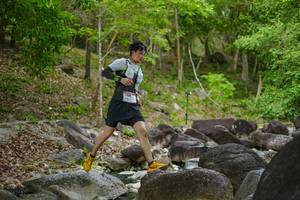 BIB: 
                            <button type="button" onclick="openModal(22134700)" class="btn btn-primary btn-sm float-right btn-popup" data-toggle="modal" data-target=".modal-high-quality">
                        <i class="fas fa-shopping-cart"></i> Add to Cart
                    </button>
                                            <button type="button" onclick="isThisMe(22134700, true)" class="btn btn-success btn-sm float-right btn-popup btn-isme hidden" data-toggle="tooltip" data-placement="bottom" title="นี่คือรูปของคุณใช่ไหม คลิกที่นี่เพื่อเอาเข้าอัลบั้ม">
                        <i class="fas fa-plus"></i> Add to album
                    </button>
                    <button type="button" onclick="isThisMe(22134700, false)" class="btn btn-warning btn-sm float-right btn-popup btn-isnotme hidden">
                        <i class="fas fa-ban"></i> Remove from album
                    </button>