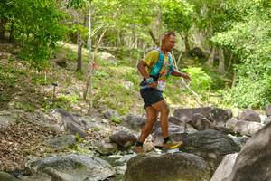 BIB: 
                            <button type="button" onclick="openModal(22134916)" class="btn btn-primary btn-sm float-right btn-popup" data-toggle="modal" data-target=".modal-high-quality">
                        <i class="fas fa-shopping-cart"></i> Add to Cart
                    </button>
                                            <button type="button" onclick="isThisMe(22134916, true)" class="btn btn-success btn-sm float-right btn-popup btn-isme hidden" data-toggle="tooltip" data-placement="bottom" title="นี่คือรูปของคุณใช่ไหม คลิกที่นี่เพื่อเอาเข้าอัลบั้ม">
                        <i class="fas fa-plus"></i> Add to album
                    </button>
                    <button type="button" onclick="isThisMe(22134916, false)" class="btn btn-warning btn-sm float-right btn-popup btn-isnotme hidden">
                        <i class="fas fa-ban"></i> Remove from album
                    </button>