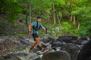 BIB: 
                            <button type="button" onclick="openModal(22134369)" class="btn btn-primary btn-sm float-right btn-popup" data-toggle="modal" data-target=".modal-high-quality">
                        <i class="fas fa-shopping-cart"></i> Add to Cart
                    </button>
                                            <button type="button" onclick="isThisMe(22134369, true)" class="btn btn-success btn-sm float-right btn-popup btn-isme hidden" data-toggle="tooltip" data-placement="bottom" title="นี่คือรูปของคุณใช่ไหม คลิกที่นี่เพื่อเอาเข้าอัลบั้ม">
                        <i class="fas fa-plus"></i> Add to album
                    </button>
                    <button type="button" onclick="isThisMe(22134369, false)" class="btn btn-warning btn-sm float-right btn-popup btn-isnotme hidden">
                        <i class="fas fa-ban"></i> Remove from album
                    </button>