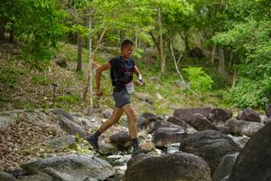 BIB: 
                            <button type="button" onclick="openModal(22136551)" class="btn btn-primary btn-sm float-right btn-popup" data-toggle="modal" data-target=".modal-high-quality">
                        <i class="fas fa-shopping-cart"></i> Add to Cart
                    </button>
                                            <button type="button" onclick="isThisMe(22136551, true)" class="btn btn-success btn-sm float-right btn-popup btn-isme hidden" data-toggle="tooltip" data-placement="bottom" title="นี่คือรูปของคุณใช่ไหม คลิกที่นี่เพื่อเอาเข้าอัลบั้ม">
                        <i class="fas fa-plus"></i> Add to album
                    </button>
                    <button type="button" onclick="isThisMe(22136551, false)" class="btn btn-warning btn-sm float-right btn-popup btn-isnotme hidden">
                        <i class="fas fa-ban"></i> Remove from album
                    </button>