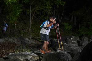 BIB: 
                            <button type="button" onclick="openModal(22134303)" class="btn btn-primary btn-sm float-right btn-popup" data-toggle="modal" data-target=".modal-high-quality">
                        <i class="fas fa-shopping-cart"></i> Add to Cart
                    </button>
                                            <button type="button" onclick="isThisMe(22134303, true)" class="btn btn-success btn-sm float-right btn-popup btn-isme hidden" data-toggle="tooltip" data-placement="bottom" title="นี่คือรูปของคุณใช่ไหม คลิกที่นี่เพื่อเอาเข้าอัลบั้ม">
                        <i class="fas fa-plus"></i> Add to album
                    </button>
                    <button type="button" onclick="isThisMe(22134303, false)" class="btn btn-warning btn-sm float-right btn-popup btn-isnotme hidden">
                        <i class="fas fa-ban"></i> Remove from album
                    </button>