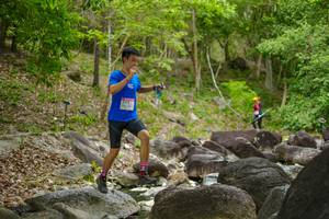 BIB: 
                            <button type="button" onclick="openModal(22136243)" class="btn btn-primary btn-sm float-right btn-popup" data-toggle="modal" data-target=".modal-high-quality">
                        <i class="fas fa-shopping-cart"></i> Add to Cart
                    </button>
                                            <button type="button" onclick="isThisMe(22136243, true)" class="btn btn-success btn-sm float-right btn-popup btn-isme hidden" data-toggle="tooltip" data-placement="bottom" title="นี่คือรูปของคุณใช่ไหม คลิกที่นี่เพื่อเอาเข้าอัลบั้ม">
                        <i class="fas fa-plus"></i> Add to album
                    </button>
                    <button type="button" onclick="isThisMe(22136243, false)" class="btn btn-warning btn-sm float-right btn-popup btn-isnotme hidden">
                        <i class="fas fa-ban"></i> Remove from album
                    </button>