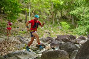 BIB: 
                            <button type="button" onclick="openModal(22136230)" class="btn btn-primary btn-sm float-right btn-popup" data-toggle="modal" data-target=".modal-high-quality">
                        <i class="fas fa-shopping-cart"></i> Add to Cart
                    </button>
                                            <button type="button" onclick="isThisMe(22136230, true)" class="btn btn-success btn-sm float-right btn-popup btn-isme hidden" data-toggle="tooltip" data-placement="bottom" title="นี่คือรูปของคุณใช่ไหม คลิกที่นี่เพื่อเอาเข้าอัลบั้ม">
                        <i class="fas fa-plus"></i> Add to album
                    </button>
                    <button type="button" onclick="isThisMe(22136230, false)" class="btn btn-warning btn-sm float-right btn-popup btn-isnotme hidden">
                        <i class="fas fa-ban"></i> Remove from album
                    </button>