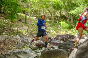 BIB: 
                            <button type="button" onclick="openModal(22134902)" class="btn btn-primary btn-sm float-right btn-popup" data-toggle="modal" data-target=".modal-high-quality">
                        <i class="fas fa-shopping-cart"></i> Add to Cart
                    </button>
                                            <button type="button" onclick="isThisMe(22134902, true)" class="btn btn-success btn-sm float-right btn-popup btn-isme hidden" data-toggle="tooltip" data-placement="bottom" title="นี่คือรูปของคุณใช่ไหม คลิกที่นี่เพื่อเอาเข้าอัลบั้ม">
                        <i class="fas fa-plus"></i> Add to album
                    </button>
                    <button type="button" onclick="isThisMe(22134902, false)" class="btn btn-warning btn-sm float-right btn-popup btn-isnotme hidden">
                        <i class="fas fa-ban"></i> Remove from album
                    </button>