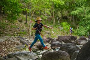 BIB: 
                            <button type="button" onclick="openModal(22136569)" class="btn btn-primary btn-sm float-right btn-popup" data-toggle="modal" data-target=".modal-high-quality">
                        <i class="fas fa-shopping-cart"></i> Add to Cart
                    </button>
                                            <button type="button" onclick="isThisMe(22136569, true)" class="btn btn-success btn-sm float-right btn-popup btn-isme hidden" data-toggle="tooltip" data-placement="bottom" title="นี่คือรูปของคุณใช่ไหม คลิกที่นี่เพื่อเอาเข้าอัลบั้ม">
                        <i class="fas fa-plus"></i> Add to album
                    </button>
                    <button type="button" onclick="isThisMe(22136569, false)" class="btn btn-warning btn-sm float-right btn-popup btn-isnotme hidden">
                        <i class="fas fa-ban"></i> Remove from album
                    </button>