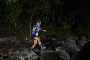 BIB: 
                            <button type="button" onclick="openModal(22132969)" class="btn btn-primary btn-sm float-right btn-popup" data-toggle="modal" data-target=".modal-high-quality">
                        <i class="fas fa-shopping-cart"></i> Add to Cart
                    </button>
                                            <button type="button" onclick="isThisMe(22132969, true)" class="btn btn-success btn-sm float-right btn-popup btn-isme hidden" data-toggle="tooltip" data-placement="bottom" title="นี่คือรูปของคุณใช่ไหม คลิกที่นี่เพื่อเอาเข้าอัลบั้ม">
                        <i class="fas fa-plus"></i> Add to album
                    </button>
                    <button type="button" onclick="isThisMe(22132969, false)" class="btn btn-warning btn-sm float-right btn-popup btn-isnotme hidden">
                        <i class="fas fa-ban"></i> Remove from album
                    </button>