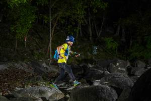 BIB: 
                            <button type="button" onclick="openModal(22134323)" class="btn btn-primary btn-sm float-right btn-popup" data-toggle="modal" data-target=".modal-high-quality">
                        <i class="fas fa-shopping-cart"></i> Add to Cart
                    </button>
                                            <button type="button" onclick="isThisMe(22134323, true)" class="btn btn-success btn-sm float-right btn-popup btn-isme hidden" data-toggle="tooltip" data-placement="bottom" title="นี่คือรูปของคุณใช่ไหม คลิกที่นี่เพื่อเอาเข้าอัลบั้ม">
                        <i class="fas fa-plus"></i> Add to album
                    </button>
                    <button type="button" onclick="isThisMe(22134323, false)" class="btn btn-warning btn-sm float-right btn-popup btn-isnotme hidden">
                        <i class="fas fa-ban"></i> Remove from album
                    </button>