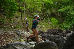 BIB: 
                            <button type="button" onclick="openModal(22136362)" class="btn btn-primary btn-sm float-right btn-popup" data-toggle="modal" data-target=".modal-high-quality">
                        <i class="fas fa-shopping-cart"></i> Add to Cart
                    </button>
                                            <button type="button" onclick="isThisMe(22136362, true)" class="btn btn-success btn-sm float-right btn-popup btn-isme hidden" data-toggle="tooltip" data-placement="bottom" title="นี่คือรูปของคุณใช่ไหม คลิกที่นี่เพื่อเอาเข้าอัลบั้ม">
                        <i class="fas fa-plus"></i> Add to album
                    </button>
                    <button type="button" onclick="isThisMe(22136362, false)" class="btn btn-warning btn-sm float-right btn-popup btn-isnotme hidden">
                        <i class="fas fa-ban"></i> Remove from album
                    </button>