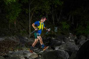 BIB: 
                            <button type="button" onclick="openModal(22133813)" class="btn btn-primary btn-sm float-right btn-popup" data-toggle="modal" data-target=".modal-high-quality">
                        <i class="fas fa-shopping-cart"></i> Add to Cart
                    </button>
                                            <button type="button" onclick="isThisMe(22133813, true)" class="btn btn-success btn-sm float-right btn-popup btn-isme hidden" data-toggle="tooltip" data-placement="bottom" title="นี่คือรูปของคุณใช่ไหม คลิกที่นี่เพื่อเอาเข้าอัลบั้ม">
                        <i class="fas fa-plus"></i> Add to album
                    </button>
                    <button type="button" onclick="isThisMe(22133813, false)" class="btn btn-warning btn-sm float-right btn-popup btn-isnotme hidden">
                        <i class="fas fa-ban"></i> Remove from album
                    </button>