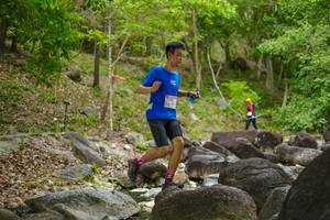 BIB: 
                            <button type="button" onclick="openModal(22136249)" class="btn btn-primary btn-sm float-right btn-popup" data-toggle="modal" data-target=".modal-high-quality">
                        <i class="fas fa-shopping-cart"></i> Add to Cart
                    </button>
                                            <button type="button" onclick="isThisMe(22136249, true)" class="btn btn-success btn-sm float-right btn-popup btn-isme hidden" data-toggle="tooltip" data-placement="bottom" title="นี่คือรูปของคุณใช่ไหม คลิกที่นี่เพื่อเอาเข้าอัลบั้ม">
                        <i class="fas fa-plus"></i> Add to album
                    </button>
                    <button type="button" onclick="isThisMe(22136249, false)" class="btn btn-warning btn-sm float-right btn-popup btn-isnotme hidden">
                        <i class="fas fa-ban"></i> Remove from album
                    </button>