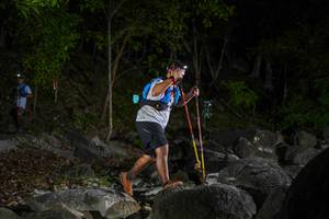 BIB: 
                            <button type="button" onclick="openModal(22134296)" class="btn btn-primary btn-sm float-right btn-popup" data-toggle="modal" data-target=".modal-high-quality">
                        <i class="fas fa-shopping-cart"></i> Add to Cart
                    </button>
                                            <button type="button" onclick="isThisMe(22134296, true)" class="btn btn-success btn-sm float-right btn-popup btn-isme hidden" data-toggle="tooltip" data-placement="bottom" title="นี่คือรูปของคุณใช่ไหม คลิกที่นี่เพื่อเอาเข้าอัลบั้ม">
                        <i class="fas fa-plus"></i> Add to album
                    </button>
                    <button type="button" onclick="isThisMe(22134296, false)" class="btn btn-warning btn-sm float-right btn-popup btn-isnotme hidden">
                        <i class="fas fa-ban"></i> Remove from album
                    </button>