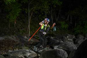 BIB: 
                            <button type="button" onclick="openModal(22133321)" class="btn btn-primary btn-sm float-right btn-popup" data-toggle="modal" data-target=".modal-high-quality">
                        <i class="fas fa-shopping-cart"></i> Add to Cart
                    </button>
                                            <button type="button" onclick="isThisMe(22133321, true)" class="btn btn-success btn-sm float-right btn-popup btn-isme hidden" data-toggle="tooltip" data-placement="bottom" title="นี่คือรูปของคุณใช่ไหม คลิกที่นี่เพื่อเอาเข้าอัลบั้ม">
                        <i class="fas fa-plus"></i> Add to album
                    </button>
                    <button type="button" onclick="isThisMe(22133321, false)" class="btn btn-warning btn-sm float-right btn-popup btn-isnotme hidden">
                        <i class="fas fa-ban"></i> Remove from album
                    </button>