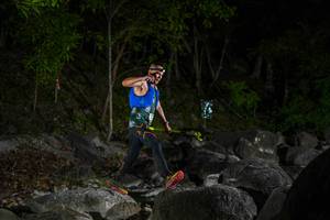 BIB: 
                            <button type="button" onclick="openModal(22133375)" class="btn btn-primary btn-sm float-right btn-popup" data-toggle="modal" data-target=".modal-high-quality">
                        <i class="fas fa-shopping-cart"></i> Add to Cart
                    </button>
                                            <button type="button" onclick="isThisMe(22133375, true)" class="btn btn-success btn-sm float-right btn-popup btn-isme hidden" data-toggle="tooltip" data-placement="bottom" title="นี่คือรูปของคุณใช่ไหม คลิกที่นี่เพื่อเอาเข้าอัลบั้ม">
                        <i class="fas fa-plus"></i> Add to album
                    </button>
                    <button type="button" onclick="isThisMe(22133375, false)" class="btn btn-warning btn-sm float-right btn-popup btn-isnotme hidden">
                        <i class="fas fa-ban"></i> Remove from album
                    </button>