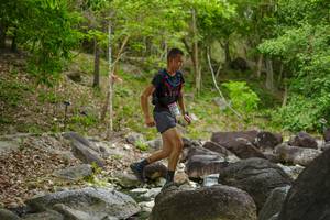 BIB: 
                            <button type="button" onclick="openModal(22136553)" class="btn btn-primary btn-sm float-right btn-popup" data-toggle="modal" data-target=".modal-high-quality">
                        <i class="fas fa-shopping-cart"></i> Add to Cart
                    </button>
                                            <button type="button" onclick="isThisMe(22136553, true)" class="btn btn-success btn-sm float-right btn-popup btn-isme hidden" data-toggle="tooltip" data-placement="bottom" title="นี่คือรูปของคุณใช่ไหม คลิกที่นี่เพื่อเอาเข้าอัลบั้ม">
                        <i class="fas fa-plus"></i> Add to album
                    </button>
                    <button type="button" onclick="isThisMe(22136553, false)" class="btn btn-warning btn-sm float-right btn-popup btn-isnotme hidden">
                        <i class="fas fa-ban"></i> Remove from album
                    </button>