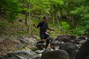 BIB: 
                            <button type="button" onclick="openModal(22136391)" class="btn btn-primary btn-sm float-right btn-popup" data-toggle="modal" data-target=".modal-high-quality">
                        <i class="fas fa-shopping-cart"></i> Add to Cart
                    </button>
                                            <button type="button" onclick="isThisMe(22136391, true)" class="btn btn-success btn-sm float-right btn-popup btn-isme hidden" data-toggle="tooltip" data-placement="bottom" title="นี่คือรูปของคุณใช่ไหม คลิกที่นี่เพื่อเอาเข้าอัลบั้ม">
                        <i class="fas fa-plus"></i> Add to album
                    </button>
                    <button type="button" onclick="isThisMe(22136391, false)" class="btn btn-warning btn-sm float-right btn-popup btn-isnotme hidden">
                        <i class="fas fa-ban"></i> Remove from album
                    </button>