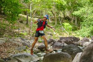 BIB: 
                            <button type="button" onclick="openModal(22134860)" class="btn btn-primary btn-sm float-right btn-popup" data-toggle="modal" data-target=".modal-high-quality">
                        <i class="fas fa-shopping-cart"></i> Add to Cart
                    </button>
                                            <button type="button" onclick="isThisMe(22134860, true)" class="btn btn-success btn-sm float-right btn-popup btn-isme hidden" data-toggle="tooltip" data-placement="bottom" title="นี่คือรูปของคุณใช่ไหม คลิกที่นี่เพื่อเอาเข้าอัลบั้ม">
                        <i class="fas fa-plus"></i> Add to album
                    </button>
                    <button type="button" onclick="isThisMe(22134860, false)" class="btn btn-warning btn-sm float-right btn-popup btn-isnotme hidden">
                        <i class="fas fa-ban"></i> Remove from album
                    </button>