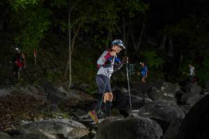 BIB: 
                            <button type="button" onclick="openModal(22134229)" class="btn btn-primary btn-sm float-right btn-popup" data-toggle="modal" data-target=".modal-high-quality">
                        <i class="fas fa-shopping-cart"></i> Add to Cart
                    </button>
                                            <button type="button" onclick="isThisMe(22134229, true)" class="btn btn-success btn-sm float-right btn-popup btn-isme hidden" data-toggle="tooltip" data-placement="bottom" title="นี่คือรูปของคุณใช่ไหม คลิกที่นี่เพื่อเอาเข้าอัลบั้ม">
                        <i class="fas fa-plus"></i> Add to album
                    </button>
                    <button type="button" onclick="isThisMe(22134229, false)" class="btn btn-warning btn-sm float-right btn-popup btn-isnotme hidden">
                        <i class="fas fa-ban"></i> Remove from album
                    </button>