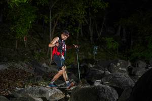 BIB: 
                            <button type="button" onclick="openModal(22134037)" class="btn btn-primary btn-sm float-right btn-popup" data-toggle="modal" data-target=".modal-high-quality">
                        <i class="fas fa-shopping-cart"></i> Add to Cart
                    </button>
                                            <button type="button" onclick="isThisMe(22134037, true)" class="btn btn-success btn-sm float-right btn-popup btn-isme hidden" data-toggle="tooltip" data-placement="bottom" title="นี่คือรูปของคุณใช่ไหม คลิกที่นี่เพื่อเอาเข้าอัลบั้ม">
                        <i class="fas fa-plus"></i> Add to album
                    </button>
                    <button type="button" onclick="isThisMe(22134037, false)" class="btn btn-warning btn-sm float-right btn-popup btn-isnotme hidden">
                        <i class="fas fa-ban"></i> Remove from album
                    </button>