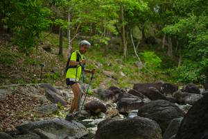 BIB: 
                            <button type="button" onclick="openModal(22136340)" class="btn btn-primary btn-sm float-right btn-popup" data-toggle="modal" data-target=".modal-high-quality">
                        <i class="fas fa-shopping-cart"></i> Add to Cart
                    </button>
                                            <button type="button" onclick="isThisMe(22136340, true)" class="btn btn-success btn-sm float-right btn-popup btn-isme hidden" data-toggle="tooltip" data-placement="bottom" title="นี่คือรูปของคุณใช่ไหม คลิกที่นี่เพื่อเอาเข้าอัลบั้ม">
                        <i class="fas fa-plus"></i> Add to album
                    </button>
                    <button type="button" onclick="isThisMe(22136340, false)" class="btn btn-warning btn-sm float-right btn-popup btn-isnotme hidden">
                        <i class="fas fa-ban"></i> Remove from album
                    </button>