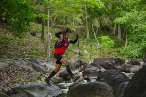 BIB: 
                            <button type="button" onclick="openModal(22134484)" class="btn btn-primary btn-sm float-right btn-popup" data-toggle="modal" data-target=".modal-high-quality">
                        <i class="fas fa-shopping-cart"></i> Add to Cart
                    </button>
                                            <button type="button" onclick="isThisMe(22134484, true)" class="btn btn-success btn-sm float-right btn-popup btn-isme hidden" data-toggle="tooltip" data-placement="bottom" title="นี่คือรูปของคุณใช่ไหม คลิกที่นี่เพื่อเอาเข้าอัลบั้ม">
                        <i class="fas fa-plus"></i> Add to album
                    </button>
                    <button type="button" onclick="isThisMe(22134484, false)" class="btn btn-warning btn-sm float-right btn-popup btn-isnotme hidden">
                        <i class="fas fa-ban"></i> Remove from album
                    </button>