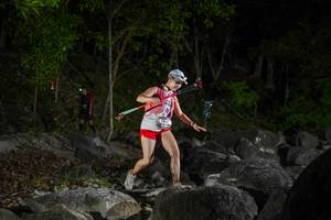 BIB: 
                            <button type="button" onclick="openModal(22133936)" class="btn btn-primary btn-sm float-right btn-popup" data-toggle="modal" data-target=".modal-high-quality">
                        <i class="fas fa-shopping-cart"></i> Add to Cart
                    </button>
                                            <button type="button" onclick="isThisMe(22133936, true)" class="btn btn-success btn-sm float-right btn-popup btn-isme hidden" data-toggle="tooltip" data-placement="bottom" title="นี่คือรูปของคุณใช่ไหม คลิกที่นี่เพื่อเอาเข้าอัลบั้ม">
                        <i class="fas fa-plus"></i> Add to album
                    </button>
                    <button type="button" onclick="isThisMe(22133936, false)" class="btn btn-warning btn-sm float-right btn-popup btn-isnotme hidden">
                        <i class="fas fa-ban"></i> Remove from album
                    </button>