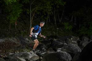 BIB: 
                            <button type="button" onclick="openModal(22132941)" class="btn btn-primary btn-sm float-right btn-popup" data-toggle="modal" data-target=".modal-high-quality">
                        <i class="fas fa-shopping-cart"></i> Add to Cart
                    </button>
                                            <button type="button" onclick="isThisMe(22132941, true)" class="btn btn-success btn-sm float-right btn-popup btn-isme hidden" data-toggle="tooltip" data-placement="bottom" title="นี่คือรูปของคุณใช่ไหม คลิกที่นี่เพื่อเอาเข้าอัลบั้ม">
                        <i class="fas fa-plus"></i> Add to album
                    </button>
                    <button type="button" onclick="isThisMe(22132941, false)" class="btn btn-warning btn-sm float-right btn-popup btn-isnotme hidden">
                        <i class="fas fa-ban"></i> Remove from album
                    </button>