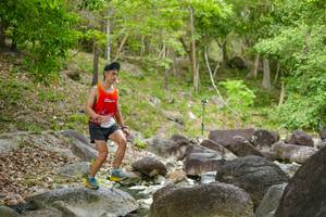 BIB: 
                            <button type="button" onclick="openModal(22134781)" class="btn btn-primary btn-sm float-right btn-popup" data-toggle="modal" data-target=".modal-high-quality">
                        <i class="fas fa-shopping-cart"></i> Add to Cart
                    </button>
                                            <button type="button" onclick="isThisMe(22134781, true)" class="btn btn-success btn-sm float-right btn-popup btn-isme hidden" data-toggle="tooltip" data-placement="bottom" title="นี่คือรูปของคุณใช่ไหม คลิกที่นี่เพื่อเอาเข้าอัลบั้ม">
                        <i class="fas fa-plus"></i> Add to album
                    </button>
                    <button type="button" onclick="isThisMe(22134781, false)" class="btn btn-warning btn-sm float-right btn-popup btn-isnotme hidden">
                        <i class="fas fa-ban"></i> Remove from album
                    </button>